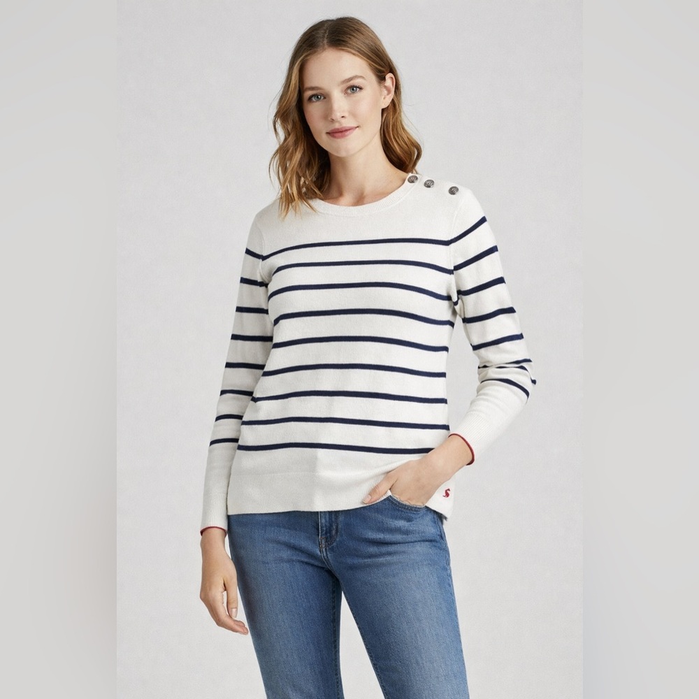 Joules sweater‎